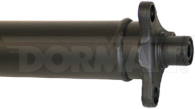 Dorman - OE Solutions Árbol Primario P/N:986-156 Fits: Lexus Is F 14-08, Lexus Rc F 20-15 - Image 3