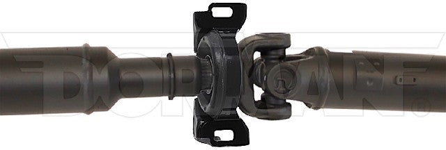 Dorman - OE Solutions Árbol Primario P/N:986-156 Fits: Lexus Is F 14-08, Lexus Rc F 20-15 - Image 2