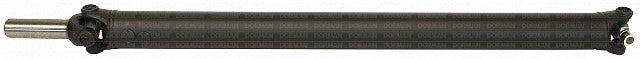 Dorman - OE Solutions Árbol Primario P/N:986-157 Fits: Jeep Grand Cherokee 1998 - Image 2