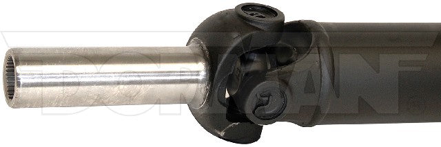 Dorman - OE Solutions Árbol Primario P/N:986-157 Fits: Jeep Grand Cherokee 1998 - Image 4