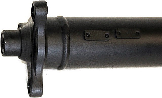 Dorman - OE Solutions Árbol Primario P/N:986-159 Fits: Hyundai Genesis 14-12 - Image 4