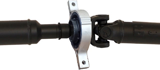 Dorman - OE Solutions Árbol Primario P/N:986-159 Fits: Hyundai Genesis 14-12 - Image 2