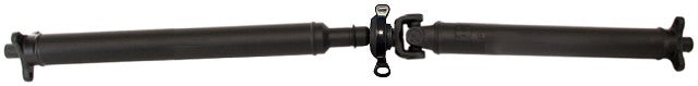 Dorman - OE Solutions Árbol Primario P/N:986-160 Fits: Jaguar S-type 02-00 - Image 1
