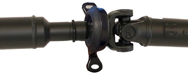 Dorman - OE Solutions Árbol Primario P/N:986-160 Fits: Jaguar S-type 02-00 - Image 2