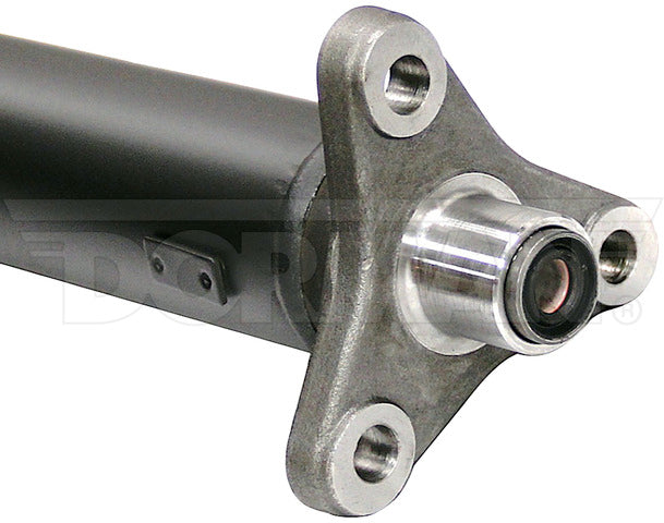 Dorman - OE Solutions Árbol Primario P/N:986-161 Fits: Infiniti Q50 19-16, Infiniti Q60 18-17 - Image 3