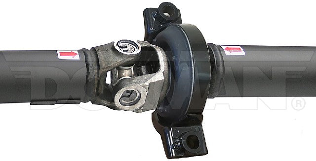 Dorman - OE Solutions Árbol Primario P/N:986-161 Fits: Infiniti Q50 19-16, Infiniti Q60 18-17 - Image 2