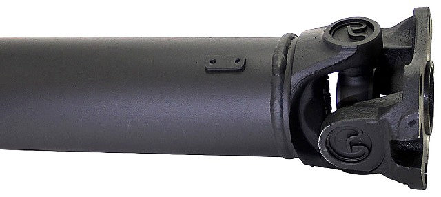 Dorman - OE Solutions Árbol Primario P/N:986-162 Fits: Toyota Tundra 04-00 - Image 2
