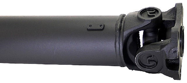 Dorman - OE Solutions Árbol Primario P/N:986-163 Fits: Toyota Tundra 06-05 - Image 3