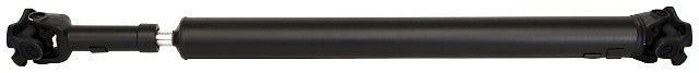 Dorman - OE Solutions Árbol Primario P/N:986-164 Fits: Toyota Tacoma 14-05 - Image 4