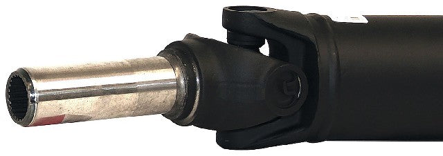 Dorman - OE Solutions Árbol Primario P/N:986-165 Fits: Toyota Tacoma 14-05 - Image 3