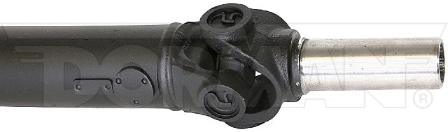 Dorman - OE Solutions Árbol Primario P/N:986-167 Fits: Lexus Is300 05-01 - Image 4