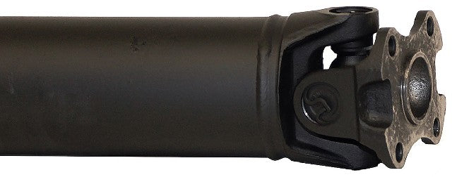Dorman - OE Solutions Árbol Primario P/N:986-168 Fits: Toyota Sequoia 07-05 - Image 3