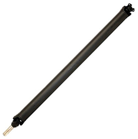 Dorman - OE Solutions Árbol Primario P/N:986-168 Fits: Toyota Sequoia 07-05 - Image 1