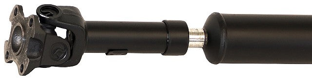 Dorman - OE Solutions Árbol Primario P/N:986-169 Fits: Toyota Sequoia 07-05 - Image 3