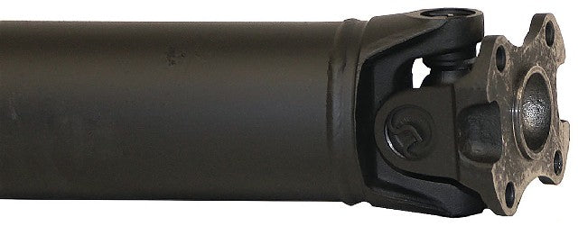 Dorman - OE Solutions Árbol Primario P/N:986-169 Fits: Toyota Sequoia 07-05 - Image 2
