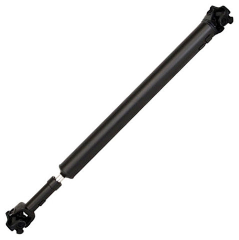 Dorman - OE Solutions Árbol Primario P/N:986-169 Fits: Toyota Sequoia 07-05 - Image 1