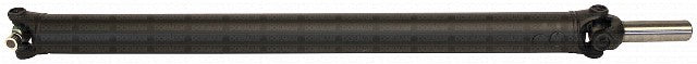 Dorman - OE Solutions Árbol Primario P/N:986-171 Fits: Jeep Grand Cherokee 04-02 - Image 1