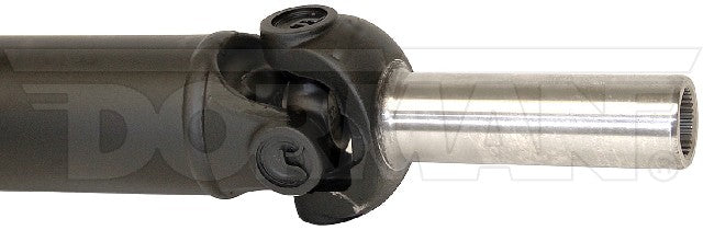 Dorman - OE Solutions Árbol Primario P/N:986-171 Fits: Jeep Grand Cherokee 04-02 - Image 3