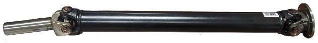 Dorman - OE Solutions Árbol Primario P/N:986-176 Fits: Nissan Xterra 14-05 - Image 4