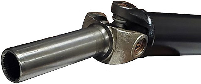 Dorman - OE Solutions Árbol Primario P/N:986-176 Fits: Nissan Xterra 14-05 - Image 3