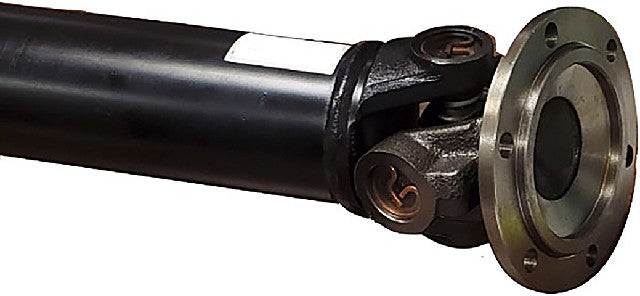 Dorman - OE Solutions Árbol Primario P/N:986-176 Fits: Nissan Xterra 14-05 - Image 2