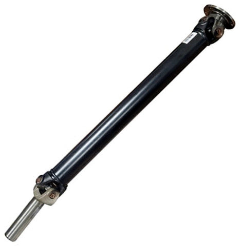 Dorman - OE Solutions Árbol Primario P/N:986-176 Fits: Nissan Xterra 14-05 - Image 1