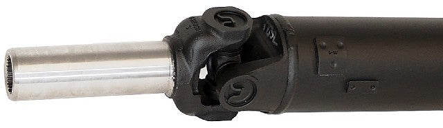 Dorman - OE Solutions Árbol Primario P/N:986-177 Fits: Ford F-150 08-04 - Image 3