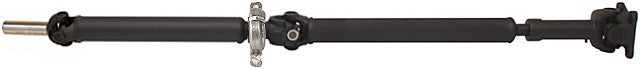 Dorman - OE Solutions Árbol Primario P/N:986-178 Fits: Ford Ranger 97-95, Mazda B2300 97-95, Mazda B3000 1996, Mazda B4000 97-95 - Image 1