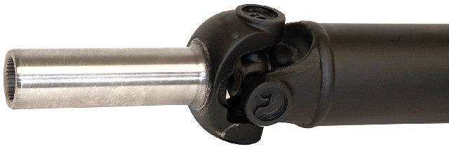 Dorman - OE Solutions Árbol Primario P/N:986-178 Fits: Ford Ranger 97-95, Mazda B2300 97-95, Mazda B3000 1996, Mazda B4000 97-95 - Image 4