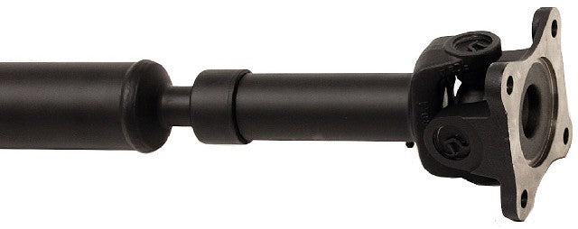 Dorman - OE Solutions Árbol Primario P/N:986-178 Fits: Ford Ranger 97-95, Mazda B2300 97-95, Mazda B3000 1996, Mazda B4000 97-95 - Image 3