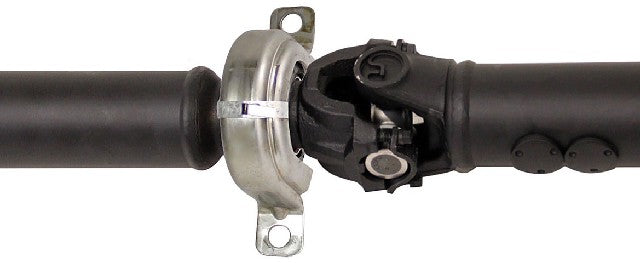 Dorman - OE Solutions Árbol Primario P/N:986-178 Fits: Ford Ranger 97-95, Mazda B2300 97-95, Mazda B3000 1996, Mazda B4000 97-95 - Image 2