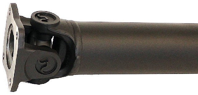 Dorman - OE Solutions Árbol Primario P/N:986-179 Fits: Ford F-250 Super Duty 16-11, Ford F-350 Super Duty 16-11 - Image 4