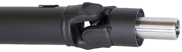 Dorman - OE Solutions Árbol Primario P/N:986-180 Fits: Subaru Outback 19-15 - Image 4