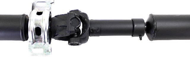 Dorman - OE Solutions Árbol Primario P/N:986-181 Fits: Subaru Legacy 19-15 - Image 2