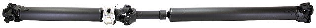 Dorman - OE Solutions Árbol Primario P/N:986-182 Fits: Subaru Legacy 19-15 - Image 1