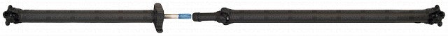 Dorman - OE Solutions Árbol Primario P/N:986-183 Fits: Ram 1500 18-13, Ram 1500 Classic 23-19 - Image 1