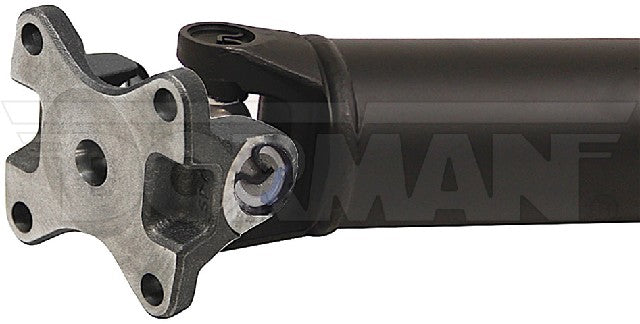 Dorman - OE Solutions Árbol Primario P/N:986-183 Fits: Ram 1500 18-13, Ram 1500 Classic 23-19 - Image 3