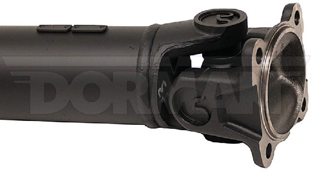 Dorman - OE Solutions Árbol Primario P/N:986-183 Fits: Ram 1500 18-13, Ram 1500 Classic 23-19 - Image 2