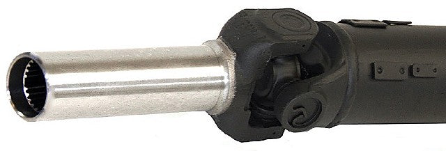 Dorman - OE Solutions Árbol Primario P/N:986-186 Fits: Dodge Ram 1500 99-95 - Image 4