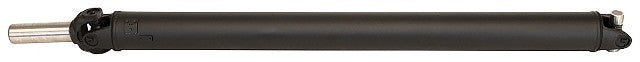 Dorman - OE Solutions Árbol Primario P/N:986-187 Fits: Dodge Ram 1500 95-94 - Image 2
