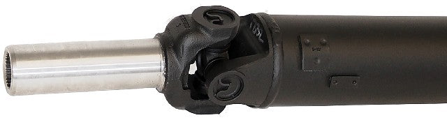 Dorman - OE Solutions Árbol Primario P/N:986-187 Fits: Dodge Ram 1500 95-94 - Image 3