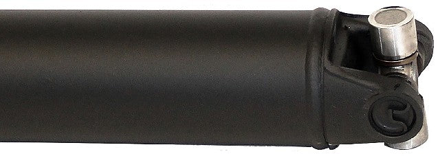 Dorman - OE Solutions Árbol Primario P/N:986-187 Fits: Dodge Ram 1500 95-94 - Image 4