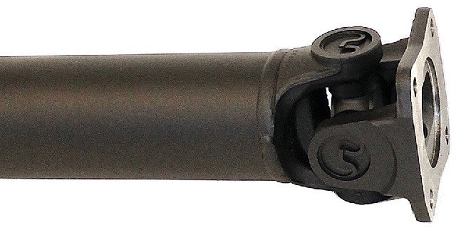 Dorman - OE Solutions Árbol Primario P/N:986-188 Fits: Ford F-250 Super Duty 16-11, Ford F-350 Super Duty 16-11 - Image 2