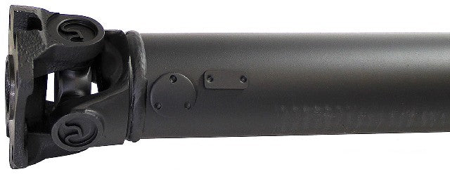 Dorman - OE Solutions Árbol Primario P/N:986-189 Fits: Subaru Impreza 2017 - Image 4