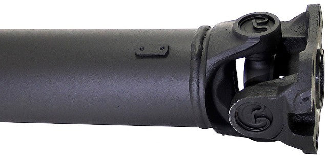 Dorman - OE Solutions Árbol Primario P/N:986-189 Fits: Subaru Impreza 2017 - Image 3
