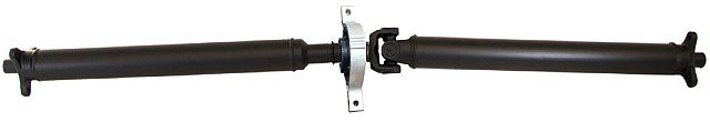 Dorman - OE Solutions Árbol Primario P/N:986-190 Fits: Hyundai Genesis Coupe 14-13 - Image 1
