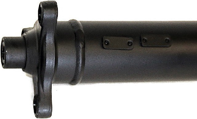 Dorman - OE Solutions Árbol Primario P/N:986-190 Fits: Hyundai Genesis Coupe 14-13 - Image 3