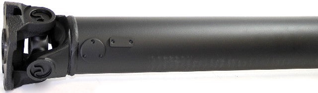 Dorman - OE Solutions Árbol Primario P/N:986-191 Fits: Toyota Tacoma 15-05 - Image 3