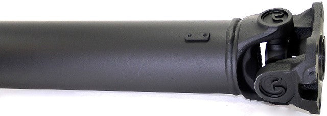 Dorman - OE Solutions Árbol Primario P/N:986-191 Fits: Toyota Tacoma 15-05 - Image 2