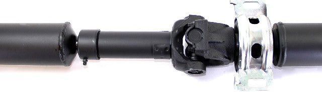 Dorman - OE Solutions Árbol Primario P/N:986-191 Fits: Toyota Tacoma 15-05 - Image 4